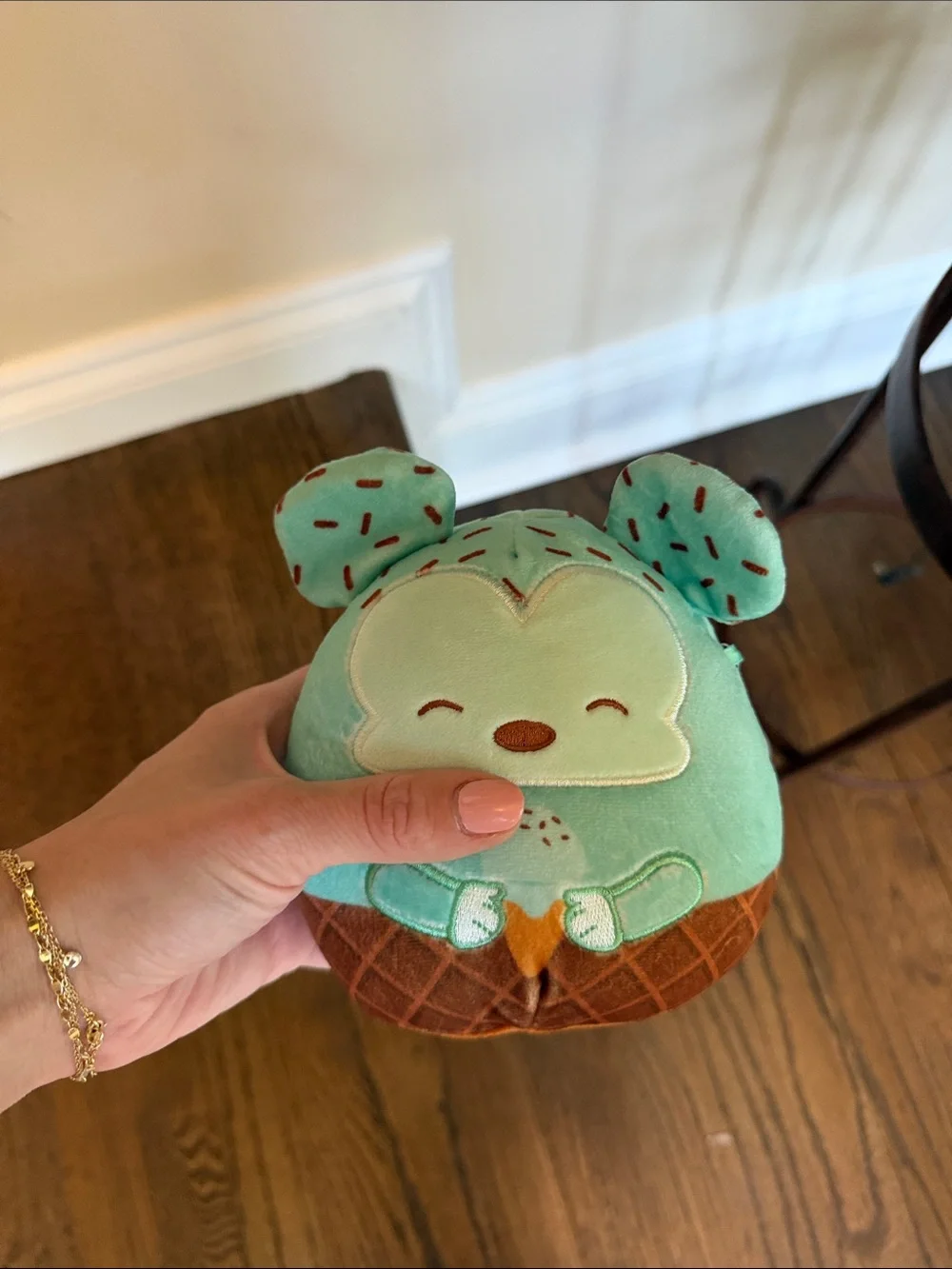 Squishmallows adorable disney